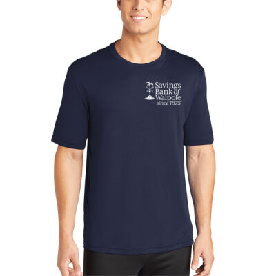 Sport-Tek® PosiCharge® Competitor™ Tee Thumbnail