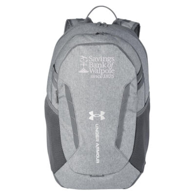 Under Armour Backpack Thumbnail